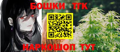 не бодяженный Балаково