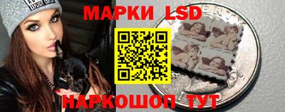 не бодяженный Балаково
