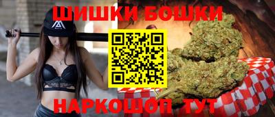 не бодяженный Балаково